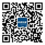 溫濕度試驗(yàn)箱、循環(huán)試驗(yàn)箱、光照試驗(yàn)箱、老化試驗(yàn)箱、沖擊試驗(yàn)箱、IP防護(hù)試驗(yàn)設(shè)備、步入式試驗(yàn)室、鹽霧腐蝕試驗(yàn)室、非標(biāo)產(chǎn)品等